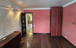 3-к квартира, вторичка, 61м2, 2/5 этаж