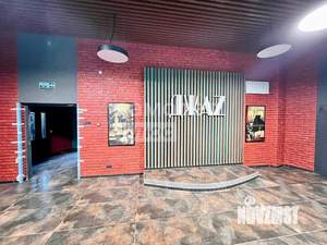 2-к квартира, вторичка, 61м2, 9/16 этаж