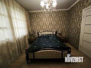 2-к квартира, вторичка, 64м2, 1/18 этаж