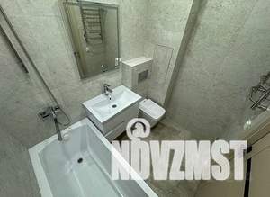 2-к квартира, вторичка, 51м2, 6/9 этаж