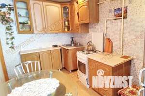 1-к квартира, вторичка, 37м2, 2/9 этаж