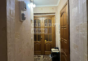 Фото квартиры на продажу (5)