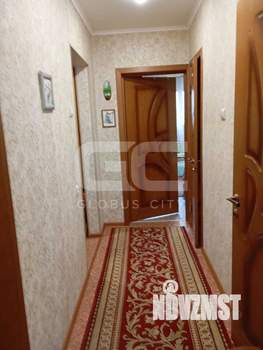 1-к квартира, вторичка, 39м2, 3/10 этаж