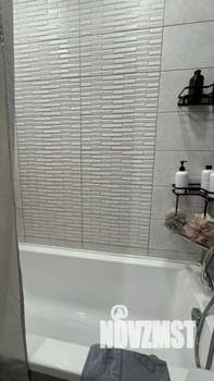 1-к квартира, вторичка, 37м2, 2/9 этаж