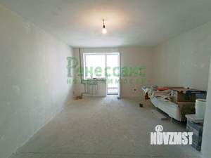 2-к квартира, вторичка, 66м2, 7/10 этаж