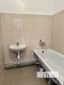 2-к квартира, вторичка, 46м2, 3/5 этаж