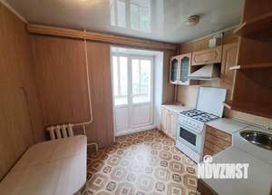 3-к квартира, вторичка, 72м2, 3/9 этаж