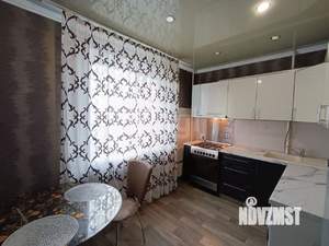 1-к квартира, вторичка, 40м2, 7/10 этаж