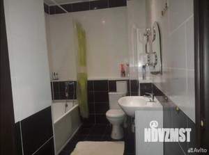 3-к квартира, вторичка, 78м2, 5/6 этаж