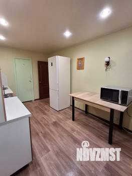 3-к квартира, вторичка, 78м2, 5/12 этаж