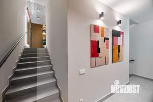 2-к квартира, сданный дом, 59м2, 9/9 этаж