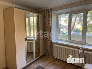 2-к квартира, вторичка, 48м2, 1/5 этаж