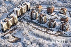 2-к квартира, вторичка, 68м2, 5/9 этаж