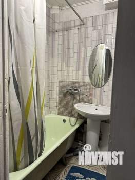 2-к квартира, вторичка, 47м2, 1/5 этаж
