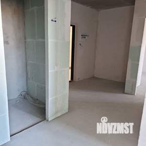 2-к квартира, вторичка, 73м2, 5/9 этаж