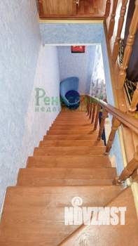 1-к квартира, вторичка, 37м2, 5/6 этаж