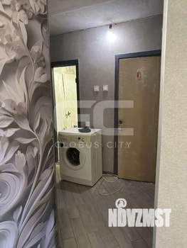 3-к квартира, вторичка, 62м2, 2/5 этаж