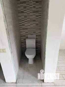 2-к квартира, вторичка, 61м2, 1/4 этаж