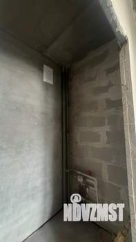 2-к квартира, вторичка, 54м2, 3/9 этаж