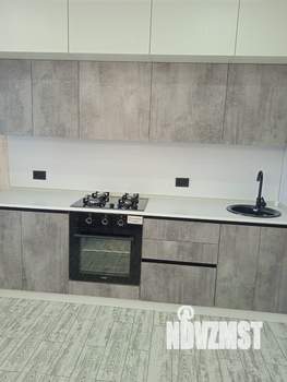 1-к квартира, вторичка, 38м2, 9/10 этаж