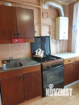 Фото квартиры на продажу (2)