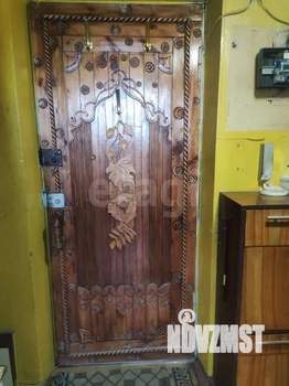 2-к квартира, вторичка, 47м2, 5/5 этаж