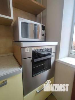 3-к квартира, вторичка, 64м2, 7/10 этаж