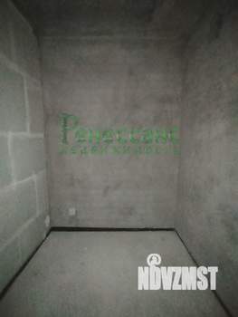 1-к квартира, вторичка, 45м2, 5/9 этаж