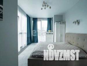 3-к квартира, вторичка, 88м2, 3/5 этаж
