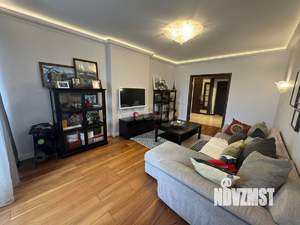 2-к квартира, вторичка, 77м2, 8/15 этаж