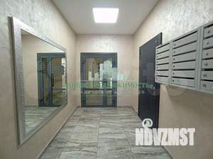 2-к квартира, вторичка, 93м2, 7/9 этаж