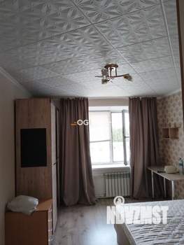 2-к квартира, вторичка, 38м2, 7/9 этаж