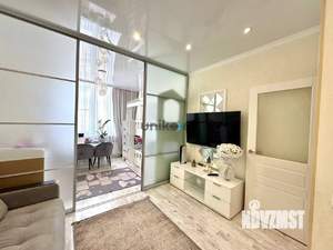 Фото квартиры на продажу (7)