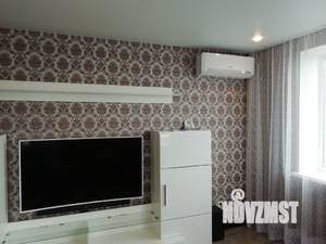 2-к квартира, вторичка, 69м2, 12/17 этаж