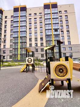 3-к квартира, вторичка, 67м2, 5/9 этаж