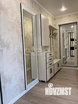 2-к квартира, вторичка, 51м2, 4/5 этаж
