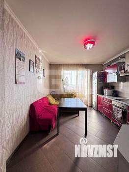2-к квартира, вторичка, 79м2, 7/14 этаж