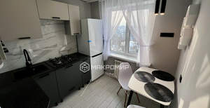 2-к квартира, вторичка, 46м2, 5/5 этаж