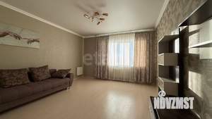 2-к квартира, вторичка, 59м2, 8/11 этаж