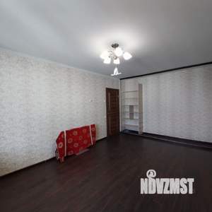 1-к квартира, вторичка, 37м2, 10/10 этаж