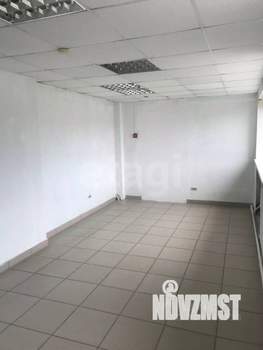 3-к квартира, вторичка, 108м2, 2/14 этаж