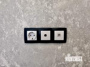 1-к квартира, вторичка, 35м2, 5/10 этаж