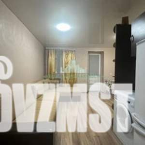 1-к квартира, вторичка, 25м2, 3/9 этаж