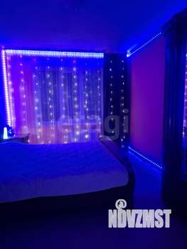 3-к квартира, вторичка, 72м2, 2/10 этаж