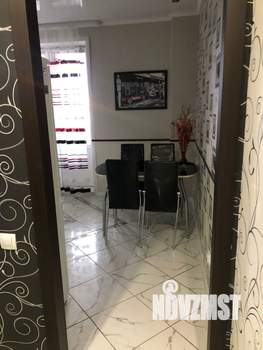 2-к квартира, вторичка, 62м2, 16/16 этаж