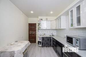 1-к квартира, вторичка, 48м2, 5/14 этаж