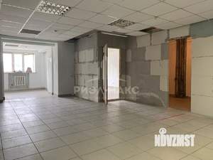 3-к квартира, вторичка, 108м2, 2/10 этаж