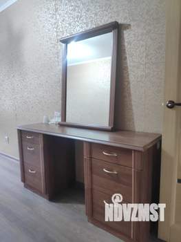 3-к квартира, вторичка, 60м2, 3/5 этаж