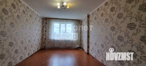 3-к квартира, вторичка, 84м2, 4/8 этаж