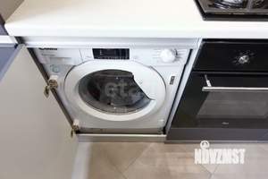 3-к квартира, вторичка, 63м2, 4/10 этаж